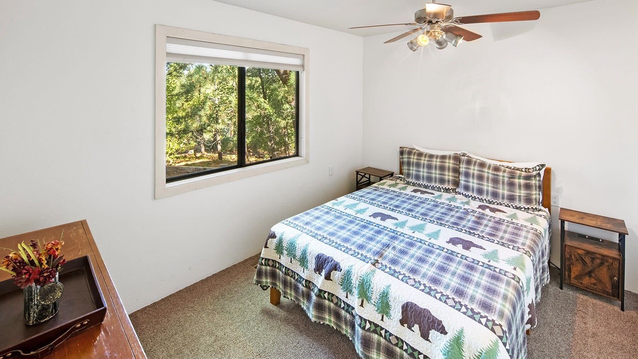 Photo of Others in Summit Estates