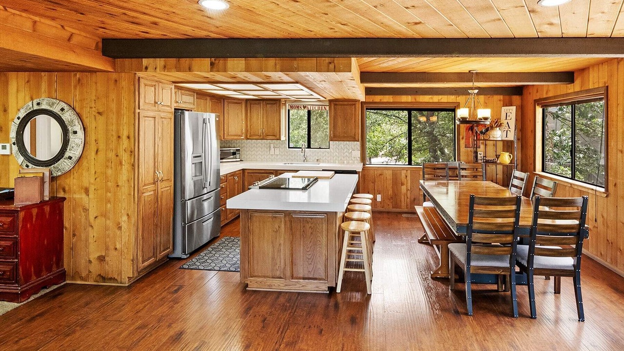 Photo of Others in Summit Estates