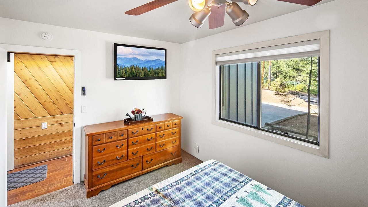 Photo of Others in Summit Estates