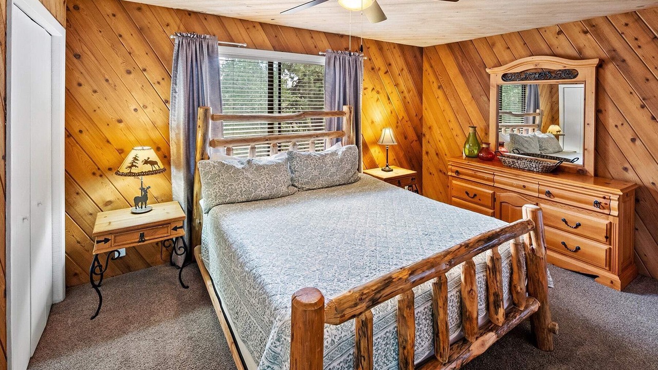 Photo of Others in Summit Estates