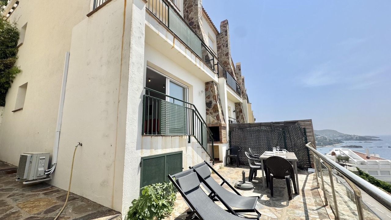 Photo of Others in Almadraba-Canyelles
