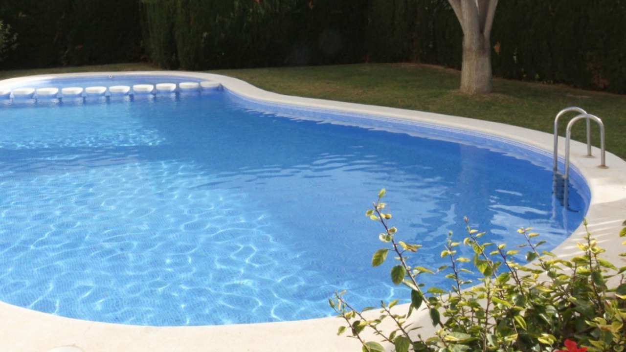 Photo of Outdoor in Denia Old Town