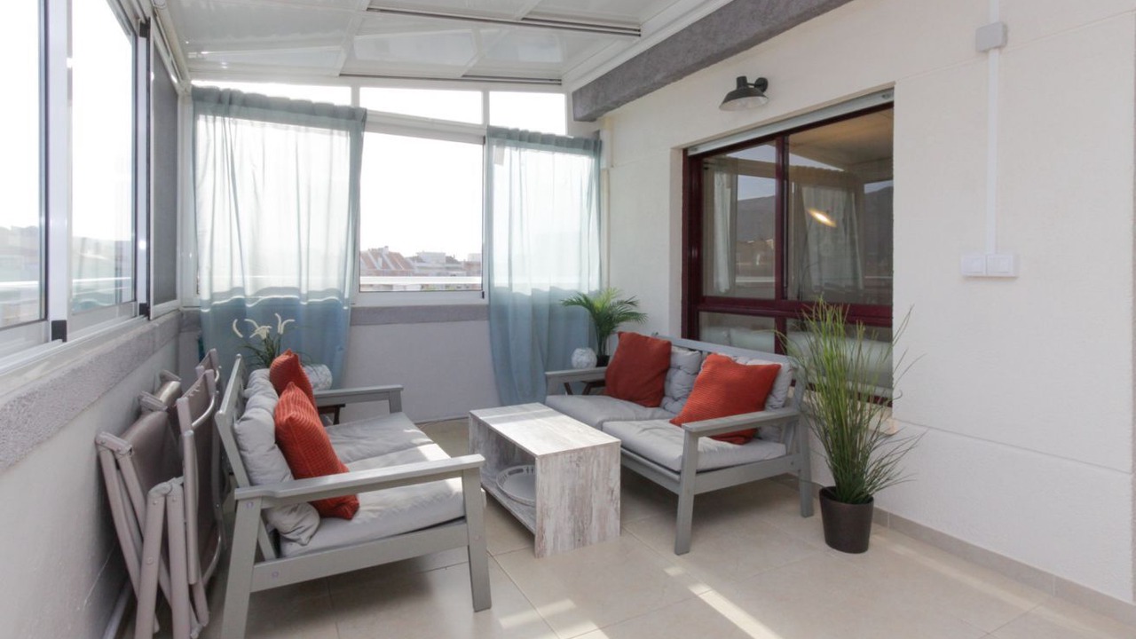 Photo of Outdoor in Denia Old Town