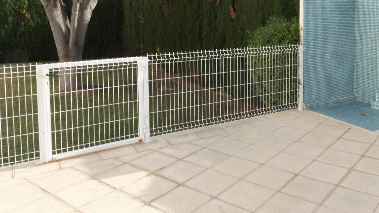 Photo of Outdoor in Denia Old Town