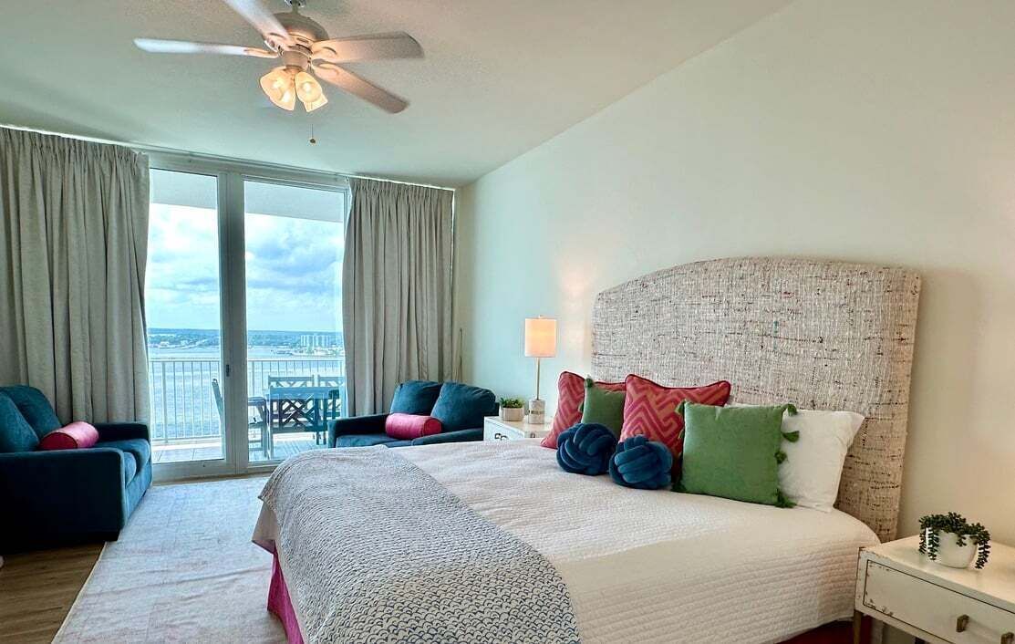 Photo of Others in Orange Beach East