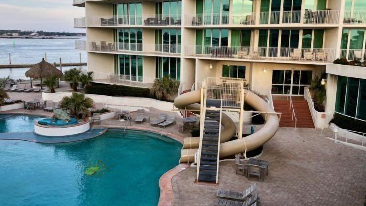 Photo of Others in Orange Beach East