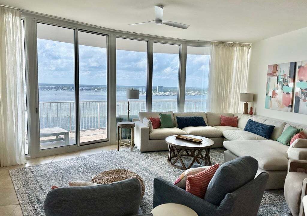 Photo of Others in Orange Beach East