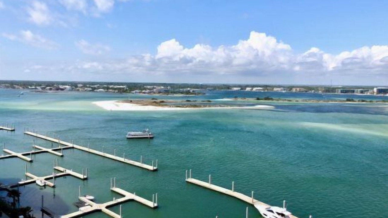 Photo of Others in Orange Beach East