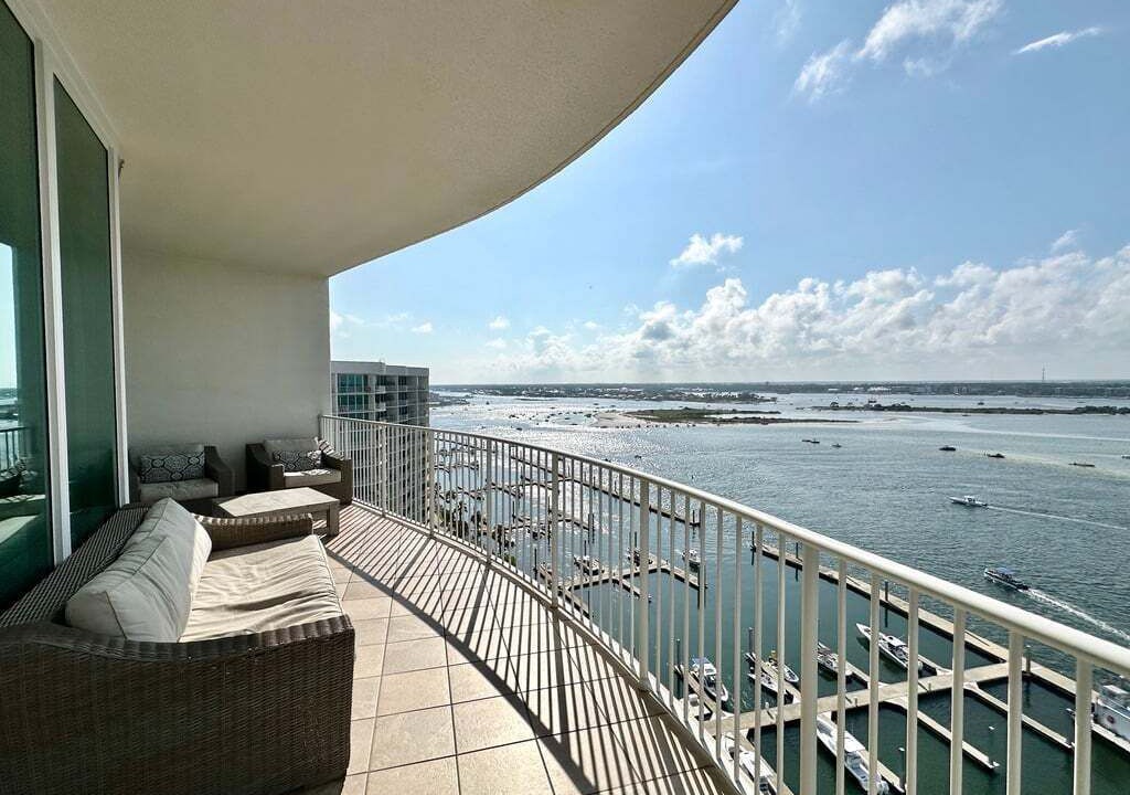 Photo of Others in Orange Beach East