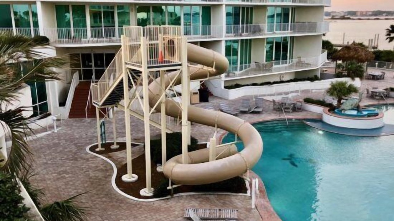 Photo of Others in Orange Beach East