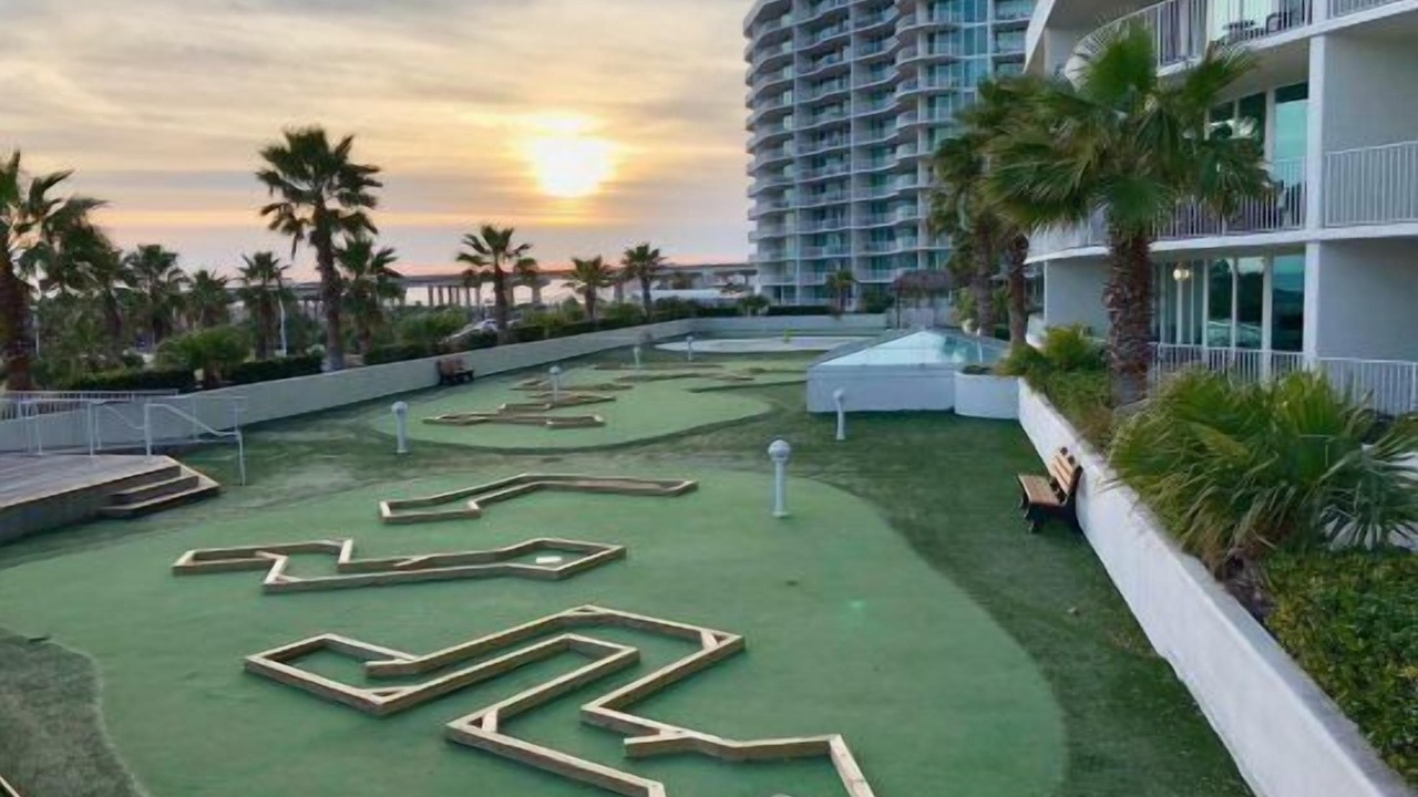Photo of Others in Orange Beach East