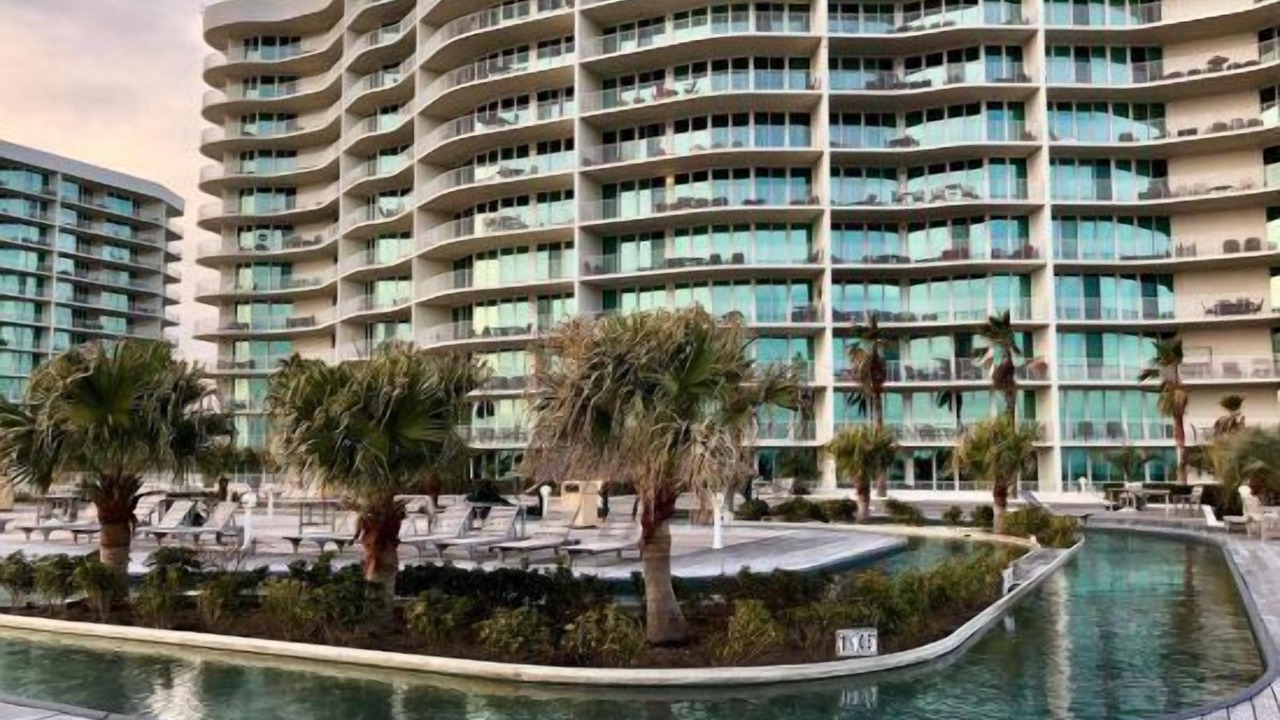 Photo of Others in Orange Beach East