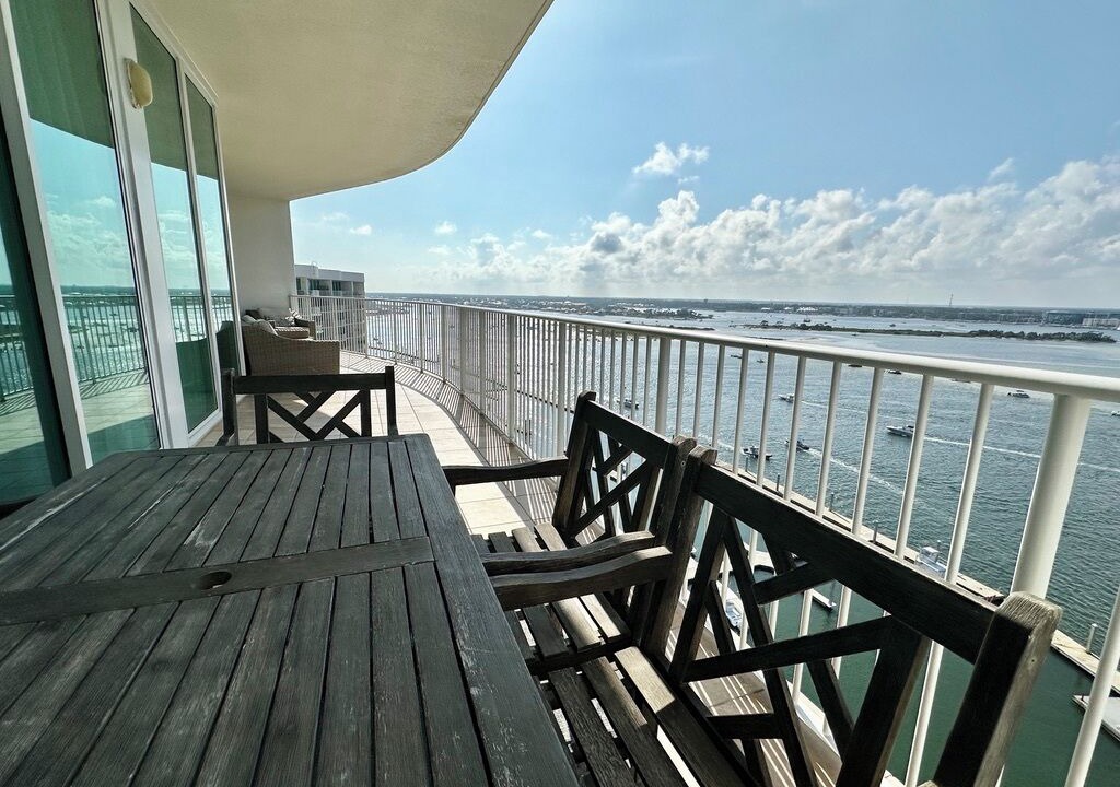 Photo of Others in Orange Beach East
