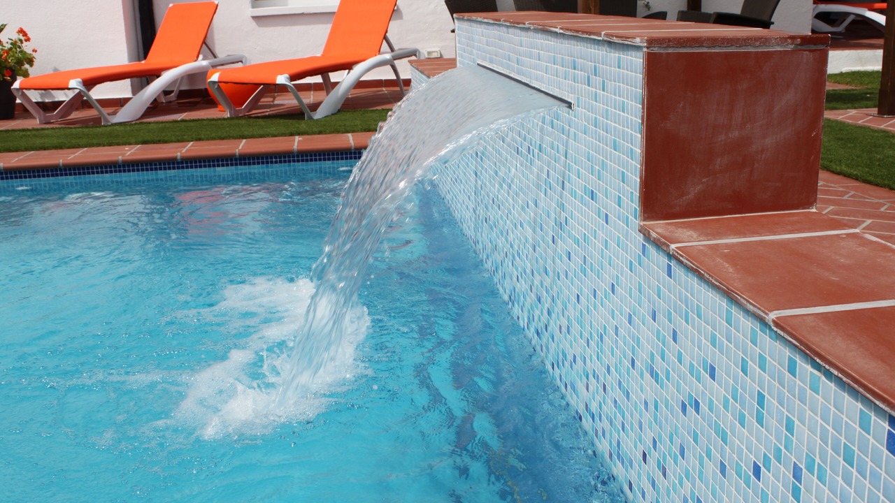 Photo of Outdoor in El Vendrell
