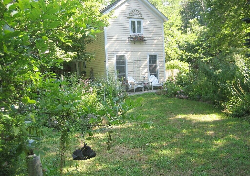 Photo of Outdoor in Bantam