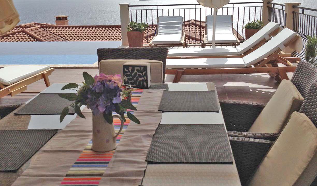 Photo of Outdoor in Kas