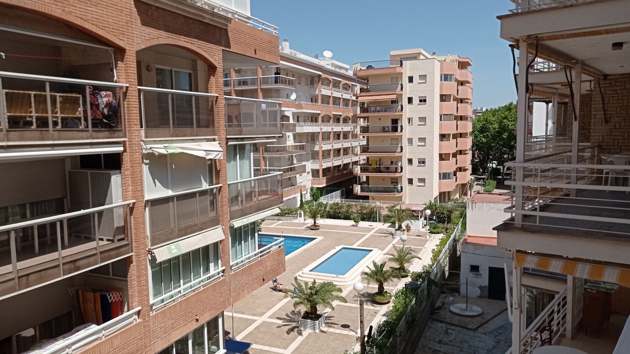 Photo of Others in Salou City Centre