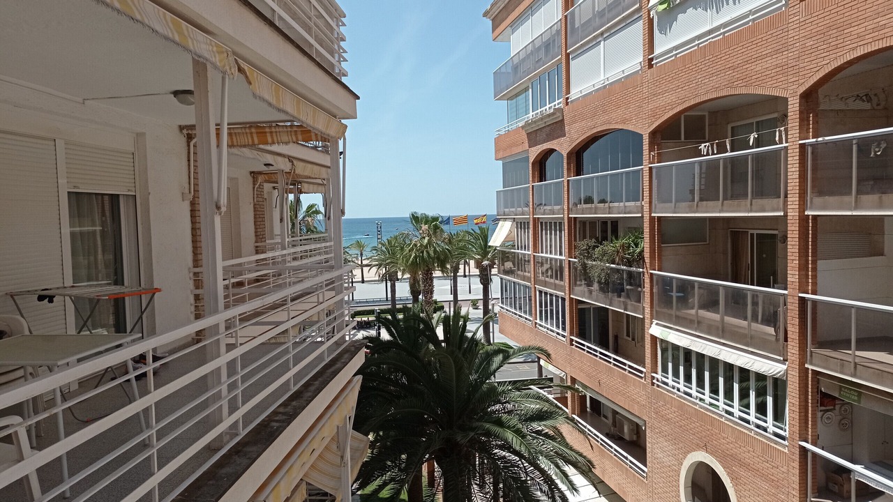 Photo of Others in Salou City Centre