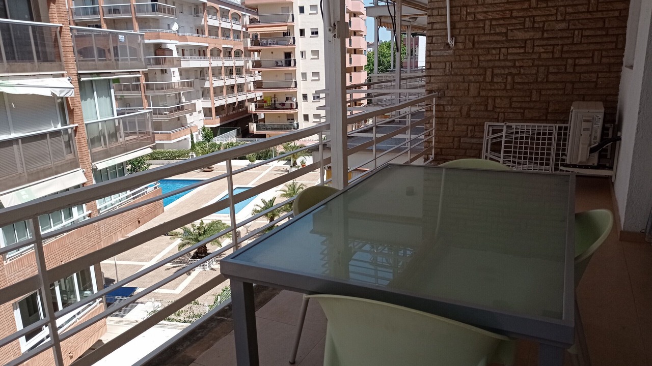 Photo of Others in Salou City Centre