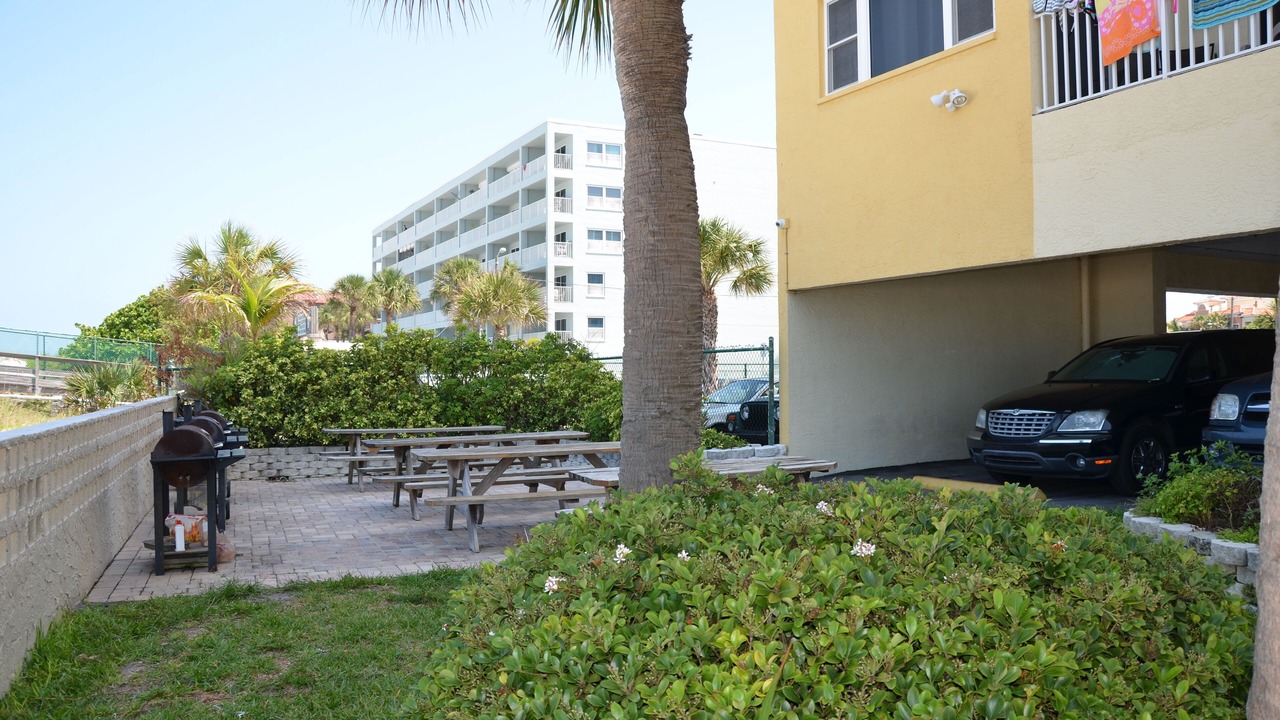Photo of Others in Redington Shores