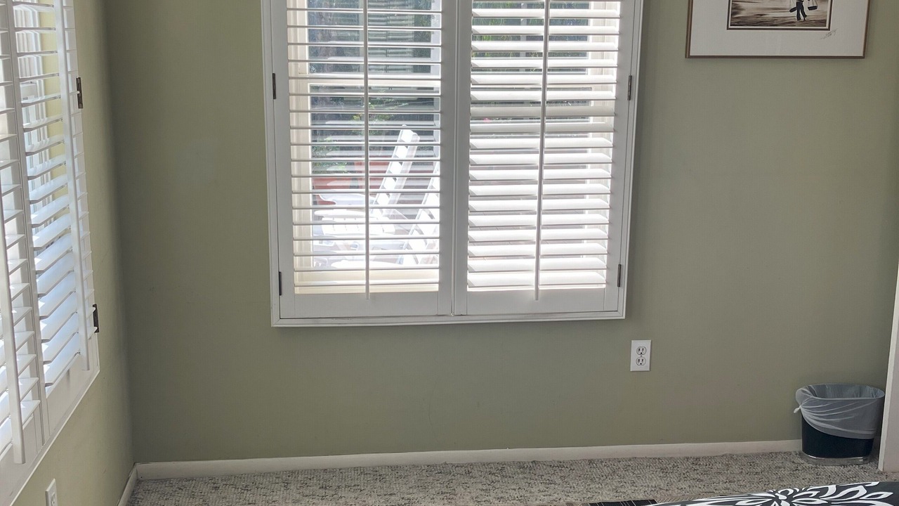 Photo of Bedroom in Eagle Rock