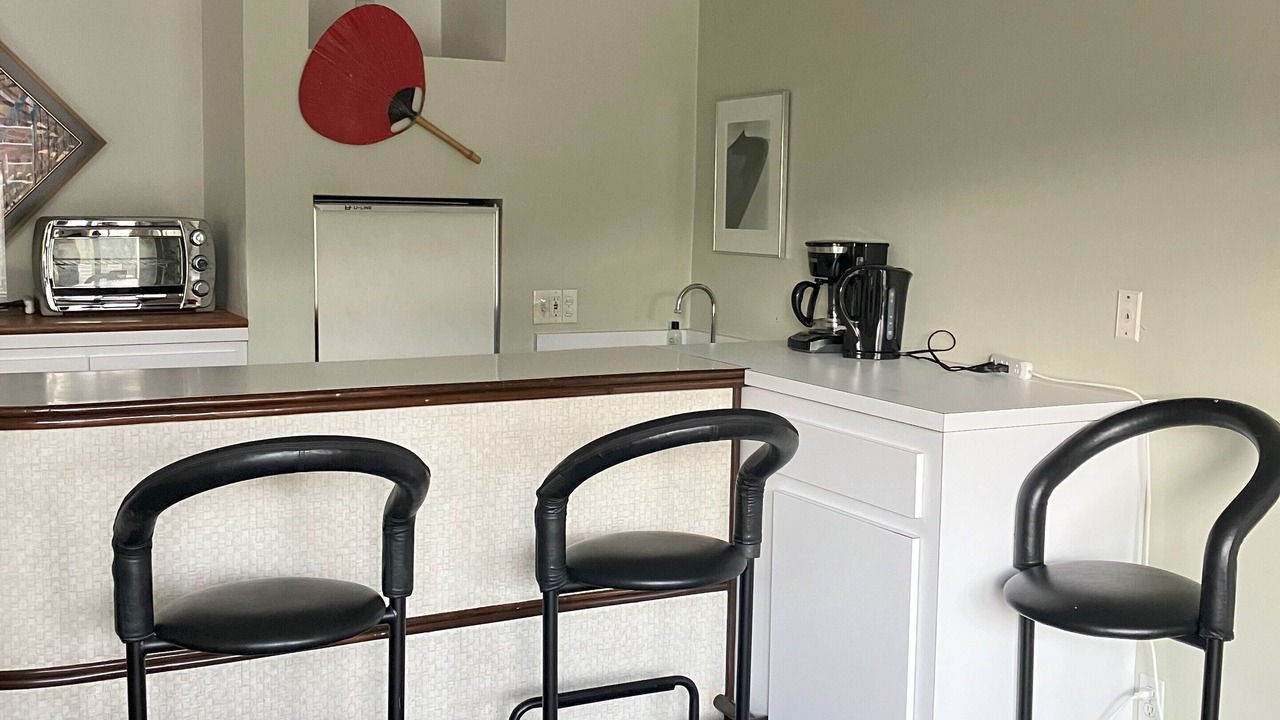 Photo of Kitchen in Eagle Rock