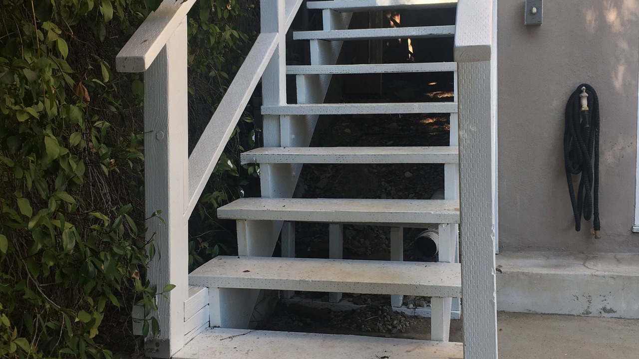 Photo of Others in Eagle Rock
