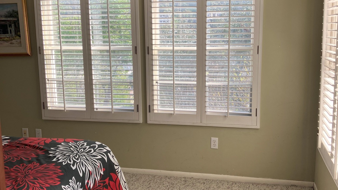 Photo of Bedroom in Eagle Rock