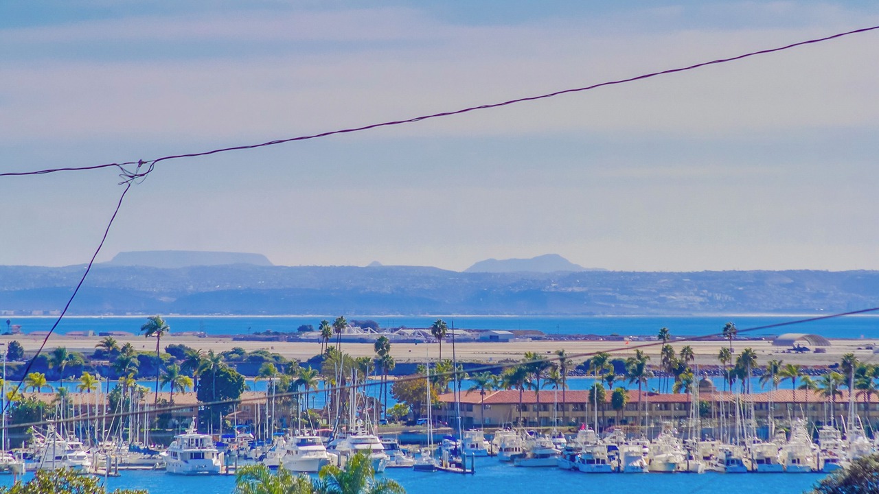 Photo of Others in Point Loma