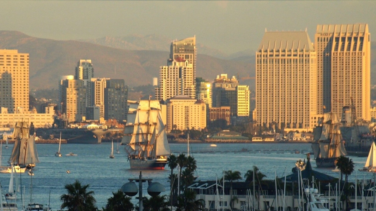 Photo of Others in Point Loma