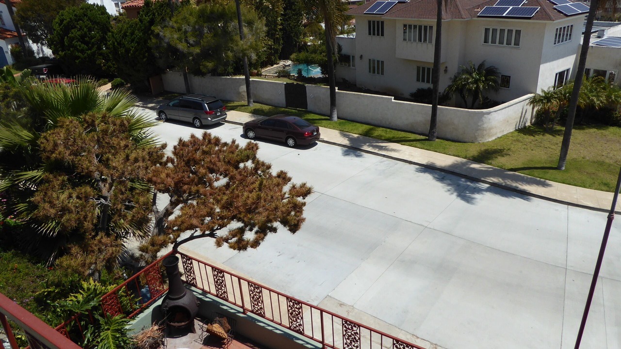 Photo of Others in Point Loma