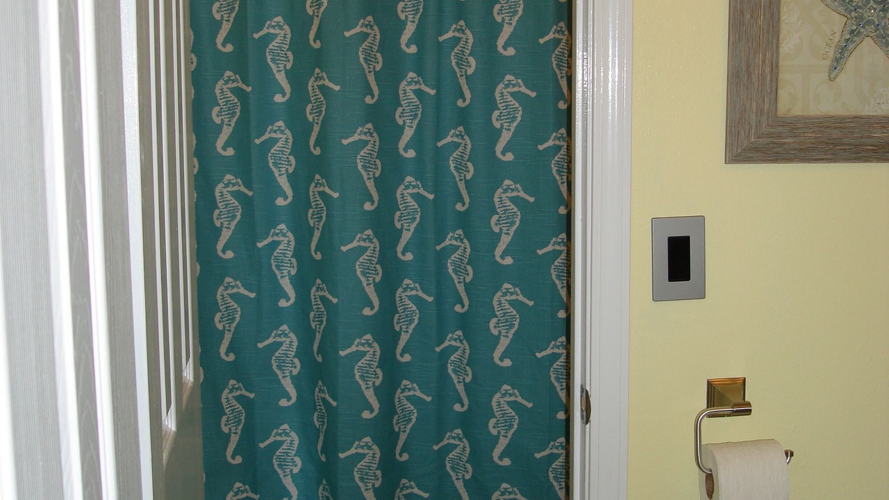 Photo of Bedroom in Ono Island