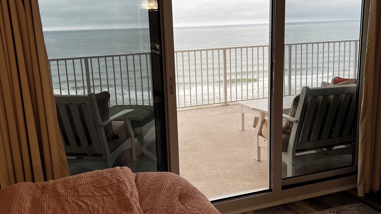 Photo of Others in Orange Beach East