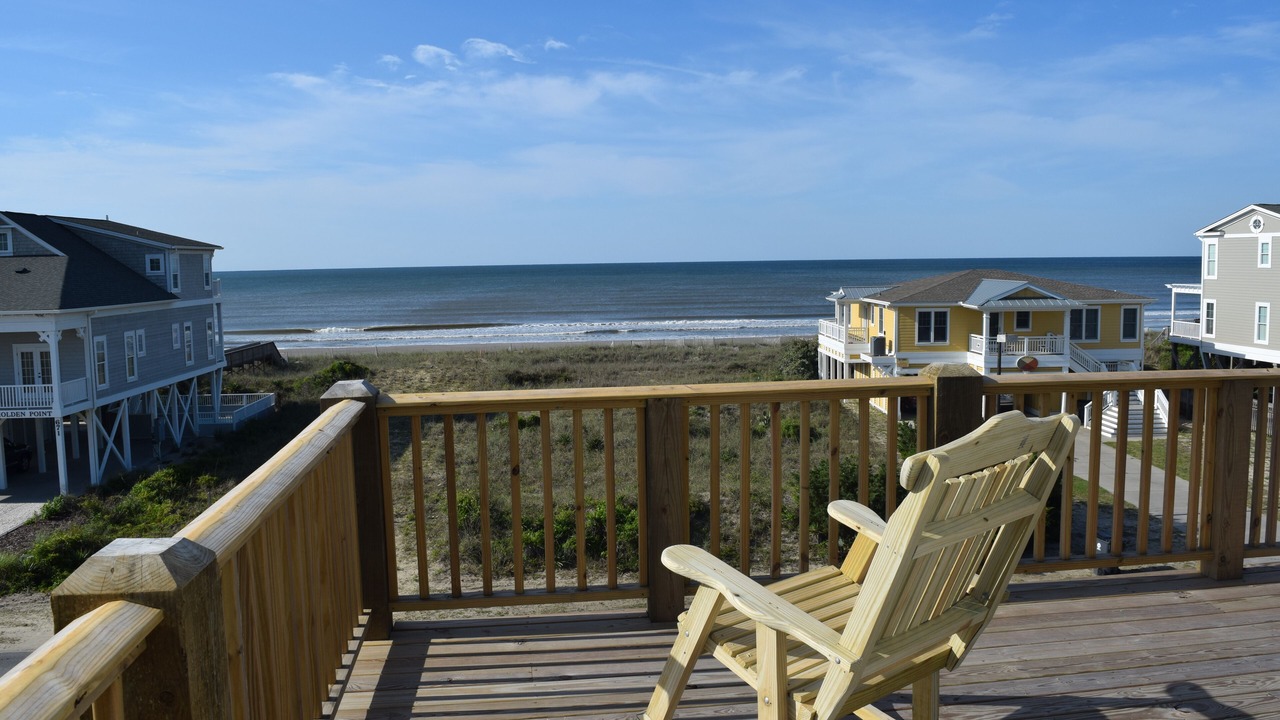 Photo of Others in Holden Beach