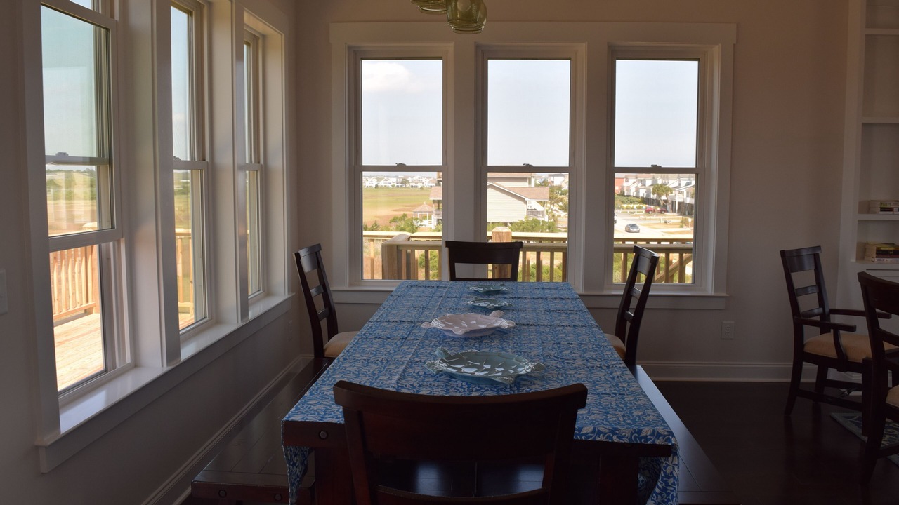 Photo of Bedroom in Holden Beach