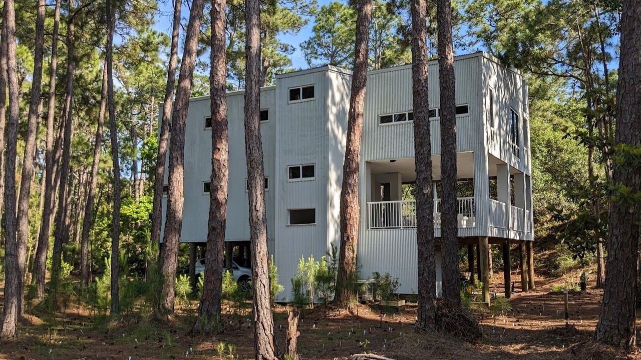 Photo of Others in Dauphin Island