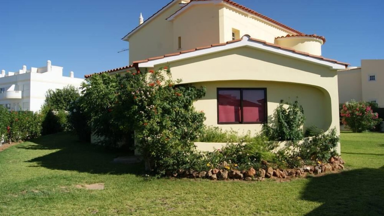 Photo of Outdoor in Vale de Carro
