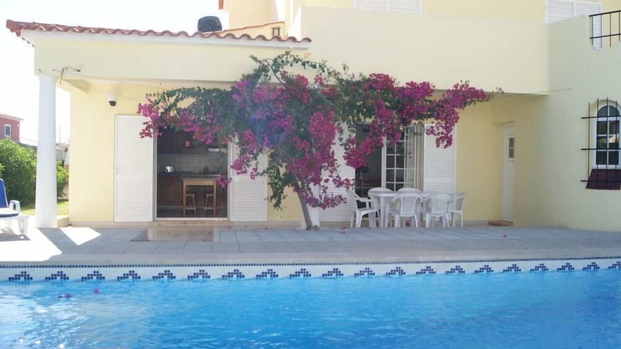 Photo of Outdoor in Vale de Carro