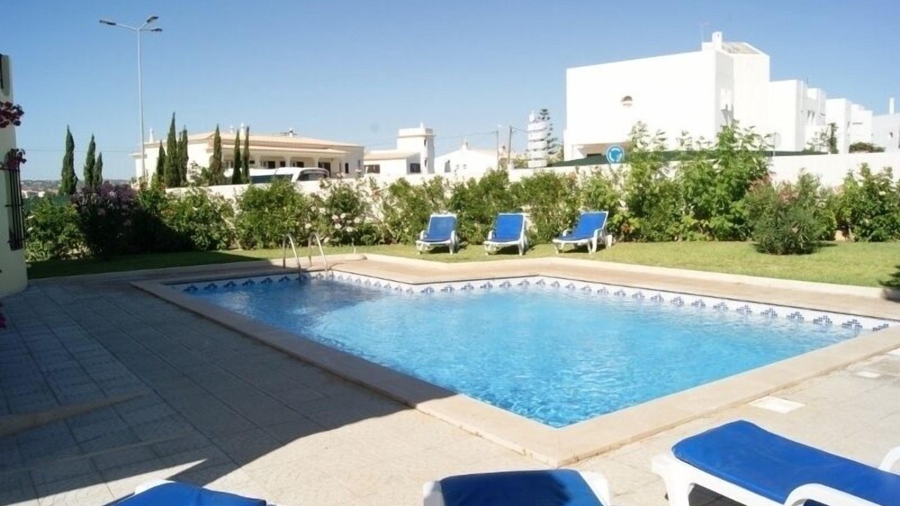 Photo of Outdoor in Vale de Carro