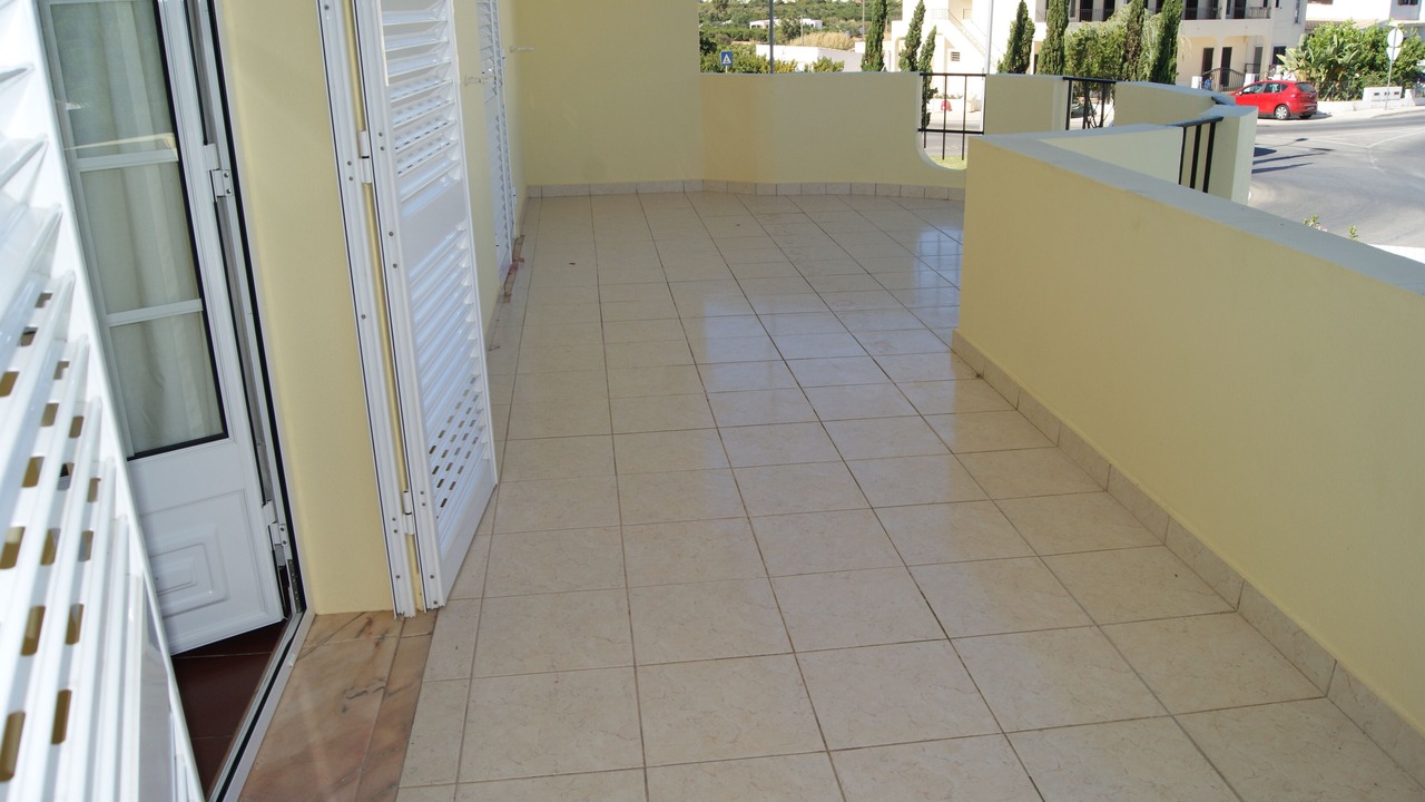 Photo of Outdoor in Vale de Carro