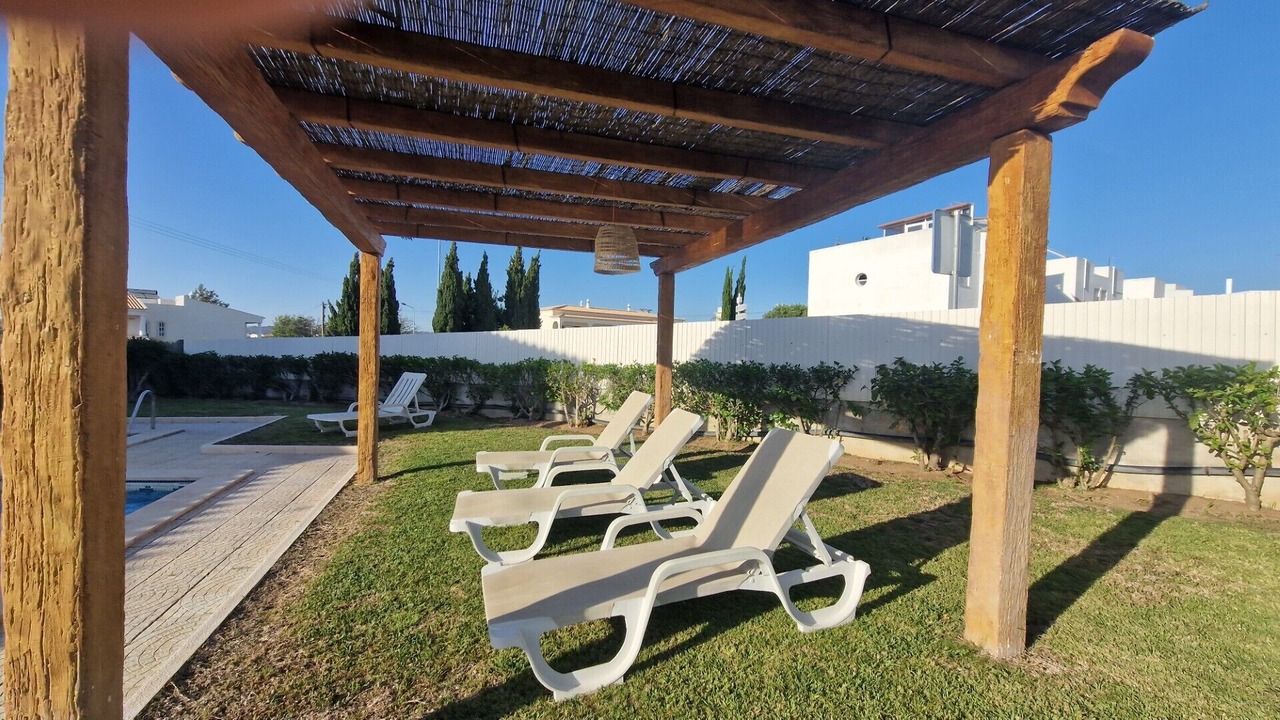 Photo of Outdoor in Vale de Carro