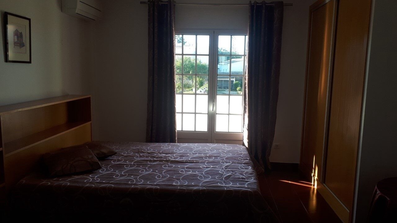 Photo of Bedroom in Vale de Carro