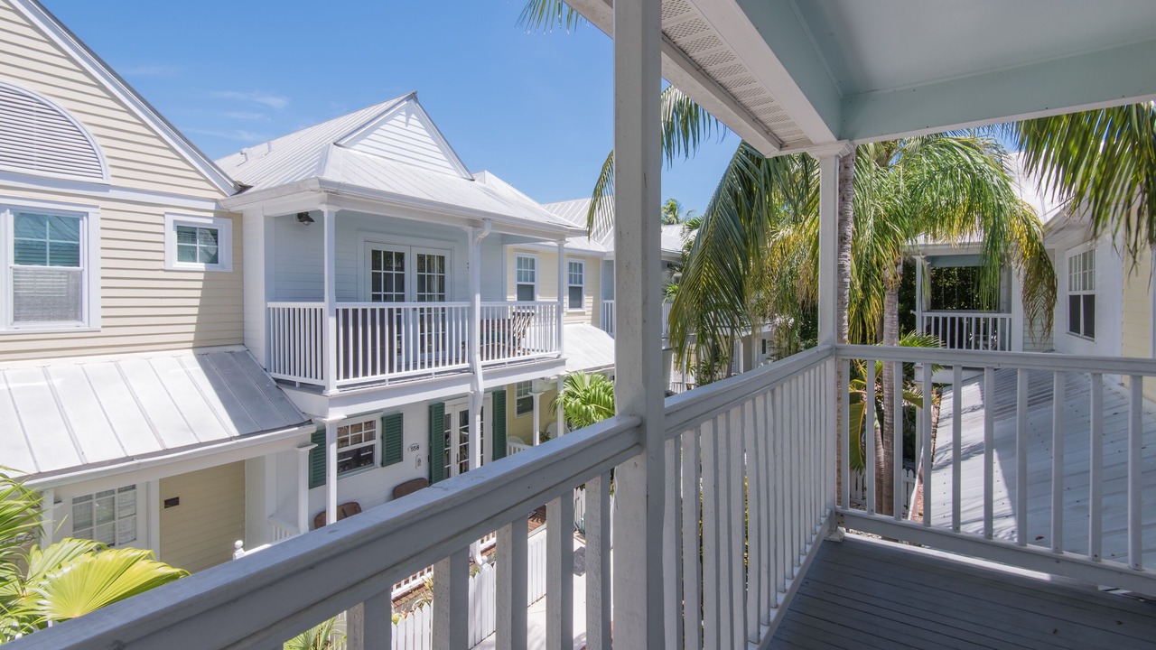 Photo of Outdoor in Bahama Village