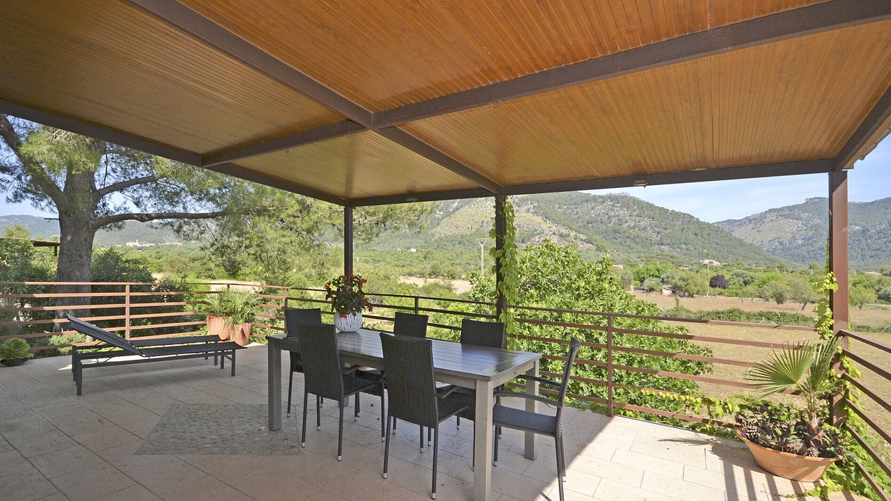 Photo of Outdoor in Selva