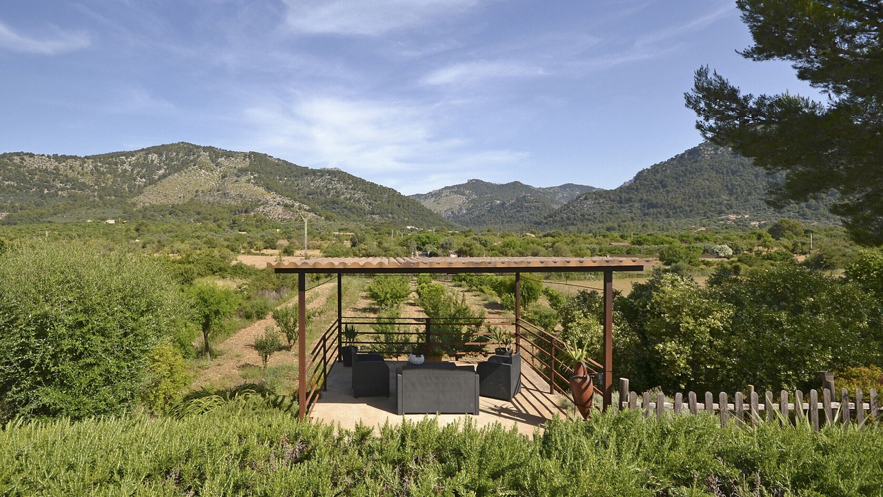 Photo of Outdoor in Selva