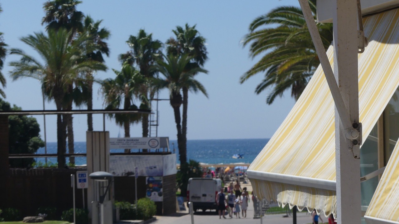 Photo of Others in Salou City Centre