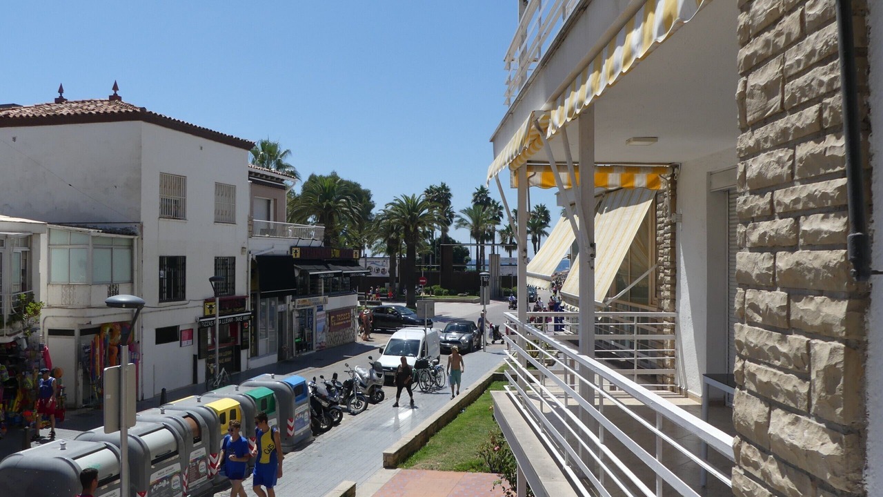 Photo of Others in Salou City Centre