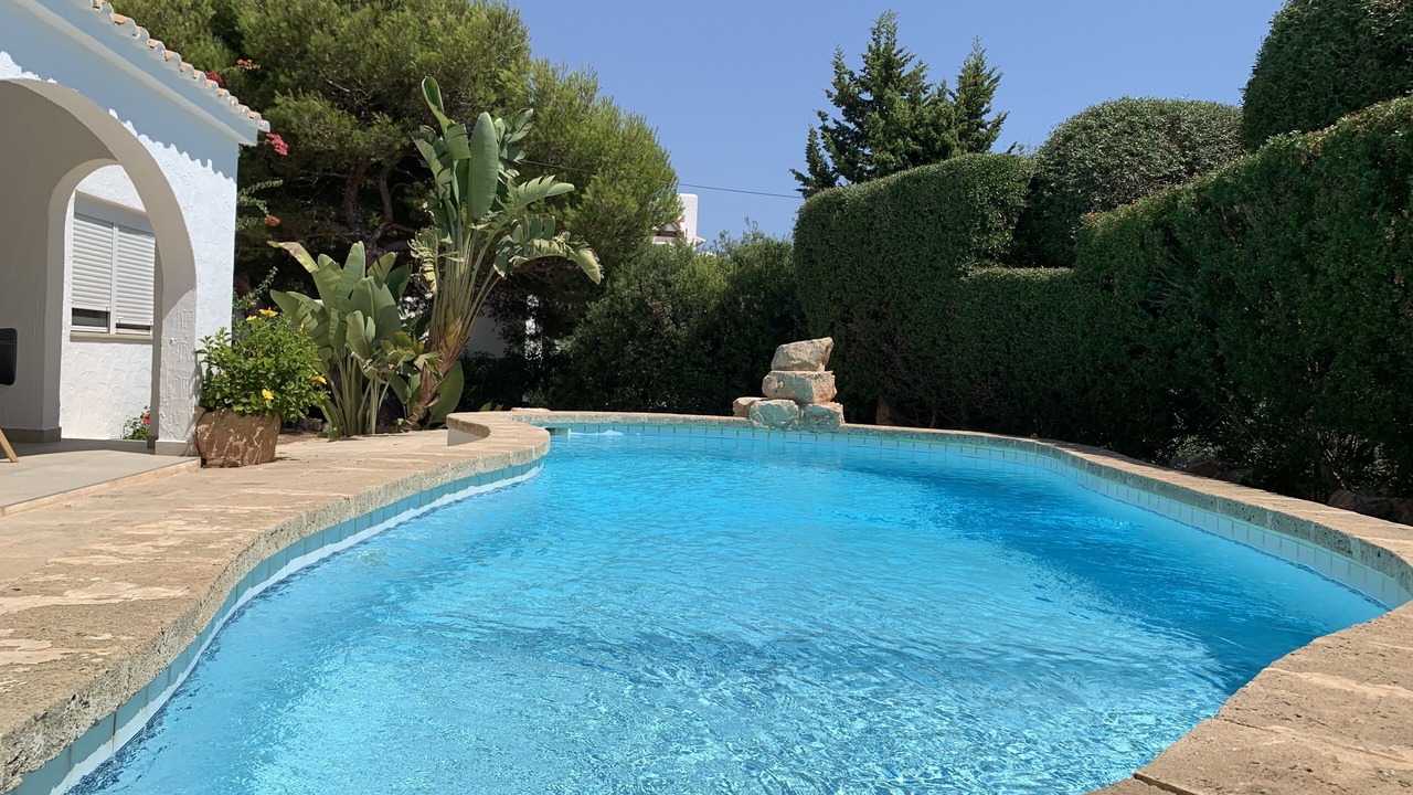Photo of Outdoor in Vallgornera