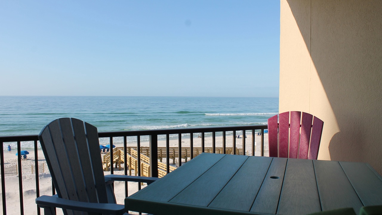 Photo of Others in Orange Beach East