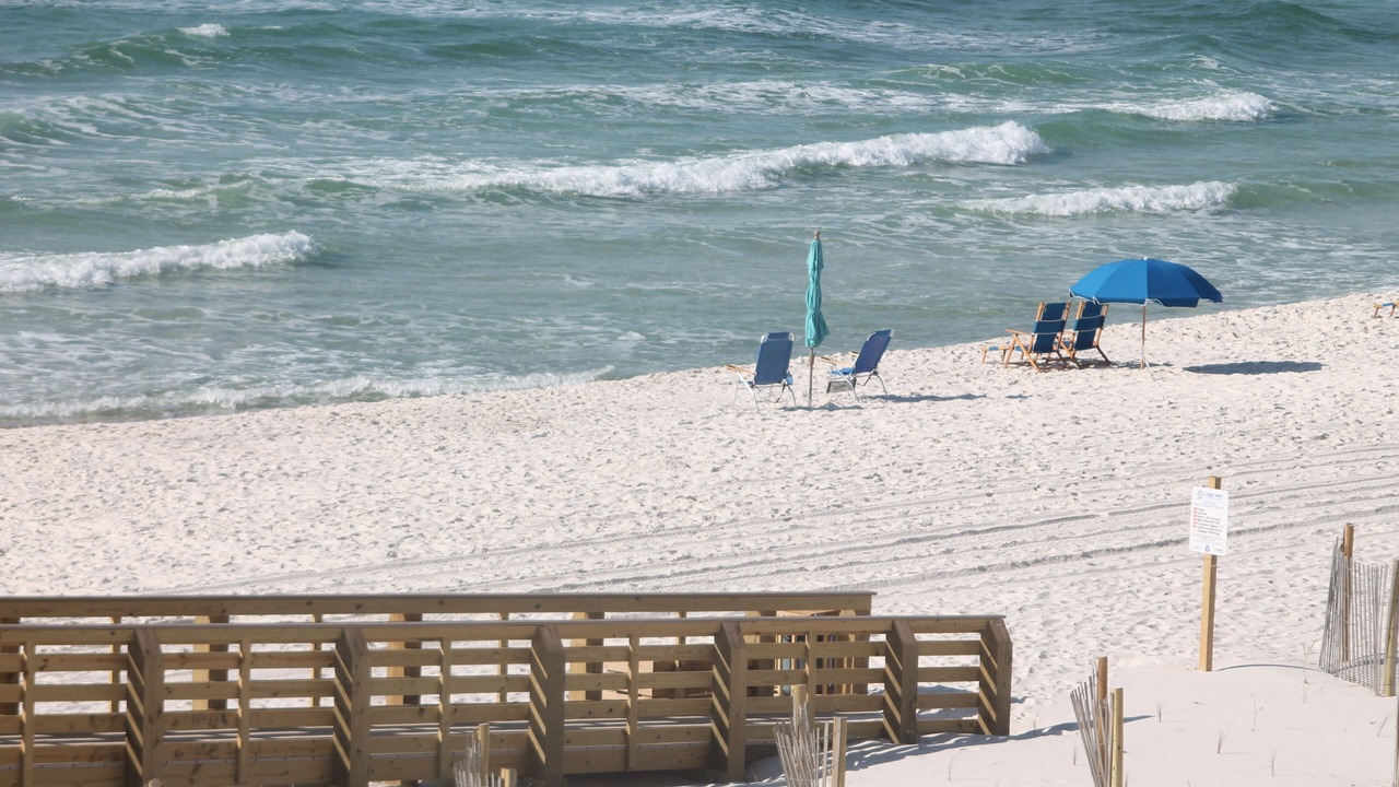 Photo of Others in Orange Beach East